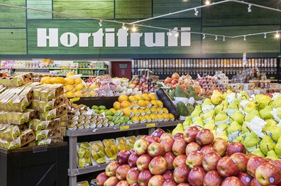 Reconhecimento da excelência Benassi