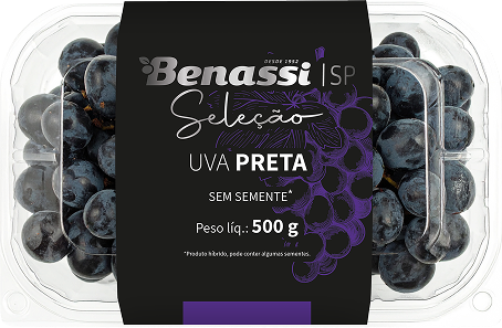 Uvas